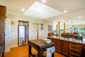 Property photo of 9 Thomas Close Berry NSW 2535