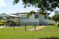 Property photo of 1/85 Western Street West Rockhampton QLD 4700