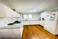 Property photo of 15/44-48 Lane Street Wentworthville NSW 2145