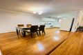 Property photo of 15/44-48 Lane Street Wentworthville NSW 2145