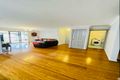 Property photo of 15/44-48 Lane Street Wentworthville NSW 2145