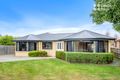 Property photo of 27 Jacaranda Drive Margate TAS 7054