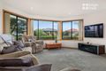 Property photo of 27 Jacaranda Drive Margate TAS 7054