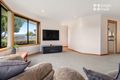 Property photo of 27 Jacaranda Drive Margate TAS 7054