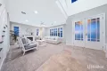 Property photo of 14 Conservation Way Lyndhurst VIC 3975