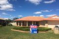 Property photo of 10 Atlantic Drive Yeppoon QLD 4703