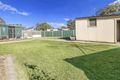Property photo of 15 Stratford Road Unanderra NSW 2526