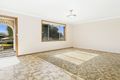 Property photo of 15 Stratford Road Unanderra NSW 2526