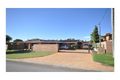 Property photo of 3/3 Yarruk Street Yokine WA 6060