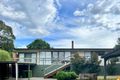 Property photo of 16 Lenne Street Beaconsfield Upper VIC 3808