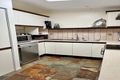 Property photo of 16 Lenne Street Beaconsfield Upper VIC 3808