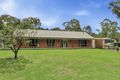 Property photo of 1695 Wangaratta-Yarrawonga Road Killawarra VIC 3678