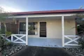 Property photo of 3/20 Pandanus Drive Cannonvale QLD 4802