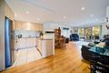 Property photo of 51/1-3 Delmar Parade Dee Why NSW 2099