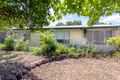 Property photo of 74 Prouses Road North Bendigo VIC 3550