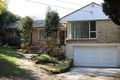 Property photo of 21 King Edward Street Pymble NSW 2073