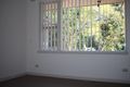 Property photo of 21 King Edward Street Pymble NSW 2073