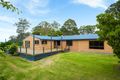 Property photo of 68 Cole Salways Road Cobargo NSW 2550