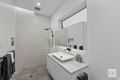 Property photo of 24 Birkinshaw Avenue Tranmere SA 5073