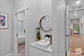 Property photo of 24 Birkinshaw Avenue Tranmere SA 5073