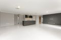 Property photo of 11 Pravia Way Alkimos WA 6038