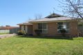 Property photo of 15 Halfpenny Drive Kelso NSW 2795