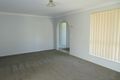 Property photo of 15 Halfpenny Drive Kelso NSW 2795