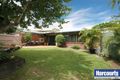 Property photo of 49 Dennis Road Springwood QLD 4127