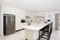 Property photo of 20 Waterford Way Glenmore Park NSW 2745
