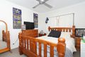 Property photo of 18 Capri Street Springfield Lakes QLD 4300