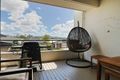 Property photo of 18 Capri Street Springfield Lakes QLD 4300