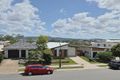 Property photo of 18 Capri Street Springfield Lakes QLD 4300