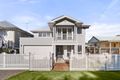 Property photo of 18 Hodge Street Corinda QLD 4075