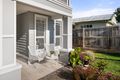 Property photo of 18 Hodge Street Corinda QLD 4075