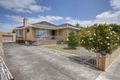 Property photo of 39 Bruce Street Bell Park VIC 3215