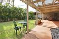 Property photo of 236-238 Mooroondu Road Thorneside QLD 4158