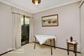 Property photo of 64 Cobb Street Scarborough WA 6019