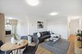 Property photo of 1/21 Brindley Street Belmont WA 6104