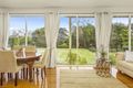 Property photo of 2 Watts Crescent Mount Eliza VIC 3930