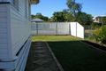 Property photo of 1/85 Western Street West Rockhampton QLD 4700