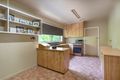 Property photo of 74 Prouses Road North Bendigo VIC 3550