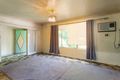 Property photo of 74 Prouses Road North Bendigo VIC 3550
