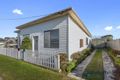 Property photo of 13 Whitelaw Street Ulverstone TAS 7315