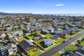 Property photo of 13 Whitelaw Street Ulverstone TAS 7315
