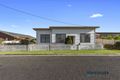 Property photo of 13 Whitelaw Street Ulverstone TAS 7315