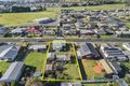 Property photo of 13 Whitelaw Street Ulverstone TAS 7315
