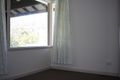 Property photo of 21 King Edward Street Pymble NSW 2073