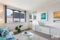 Property photo of 14/39 Walpole Street Kew VIC 3101