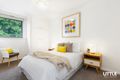 Property photo of 14/39 Walpole Street Kew VIC 3101