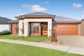Property photo of 15 Delta Road Beveridge VIC 3753